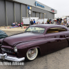 Hot Rods On The Tarmac 030