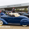 Hot Rods On The Tarmac 032