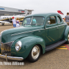 Hot Rods On The Tarmac 033