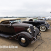 Hot Rods On The Tarmac 034