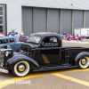 Hot Rods On The Tarmac 039