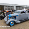 Hot Rods On The Tarmac 040