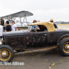 Hot Rods On The Tarmac 042