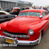 Hot Rods On The Tarmac 043