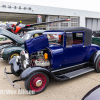 Hot Rods On The Tarmac 045