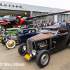 Hot Rods On The Tarmac 047