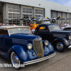 Hot Rods On The Tarmac 003