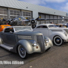 Hot Rods On The Tarmac 006