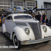 Hot Rods On The Tarmac 007