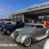 Hot Rods On The Tarmac 008