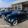 Hot Rods On The Tarmac 009