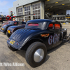 Hot Rods On The Tarmac 010