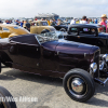 Hot Rods On The Tarmac 011