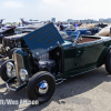 Hot Rods On The Tarmac 014