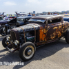 Hot Rods On The Tarmac 015