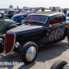 Hot Rods On The Tarmac 016