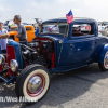 Hot Rods On The Tarmac 018