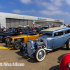 Hot Rods On The Tarmac 021