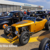 Hot Rods On The Tarmac 022