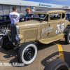 Hot Rods On The Tarmac 023