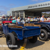 Hot Rods On The Tarmac 025