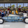 Hot Rods On The Tarmac 030