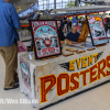 Hot Rods On The Tarmac 034