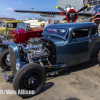 Hot Rods On The Tarmac 037