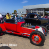 Hot Rods On The Tarmac 040