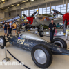 Hot Rods On The Tarmac 044