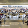 Hot Rods On The Tarmac 050