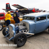 Hot Rods On The Tarmac 075