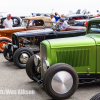 Hot Rods On The Tarmac 078