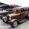 Hot Rods On The Tarmac 081