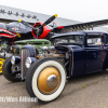 Hot Rods On The Tarmac 103