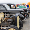 Hot Rods On The Tarmac 104