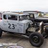 Hot Rods On The Tarmac 105