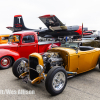 Hot Rods On The Tarmac 106