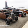 Hot Rods On The Tarmac 129