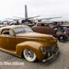 Hot Rods On The Tarmac 130