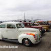 Hot Rods On The Tarmac 131