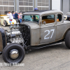 Hot Rods On The Tarmac 134