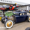 Hot Rods On The Tarmac 135