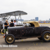 Hot Rods On The Tarmac 136