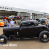 Hot Rods On The Tarmac 137