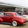 Hot Rods On The Tarmac 138