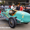 Hot Rods On The Tarmac 140