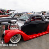 Hot Rods On The Tarmac 142