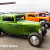 Hot Rods On The Tarmac 144