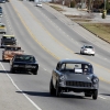 hot_rods_running_the_dragon06